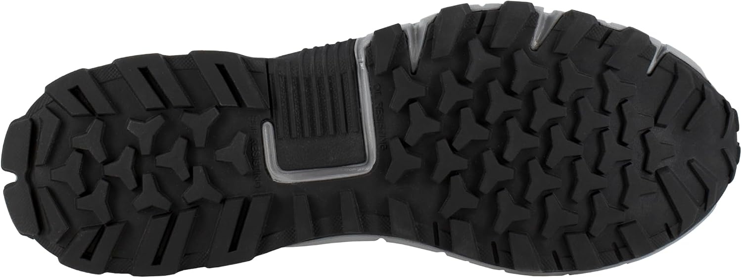 image:imageReebok Work Trailgrip Work at Oxford Mens BootNavyblack