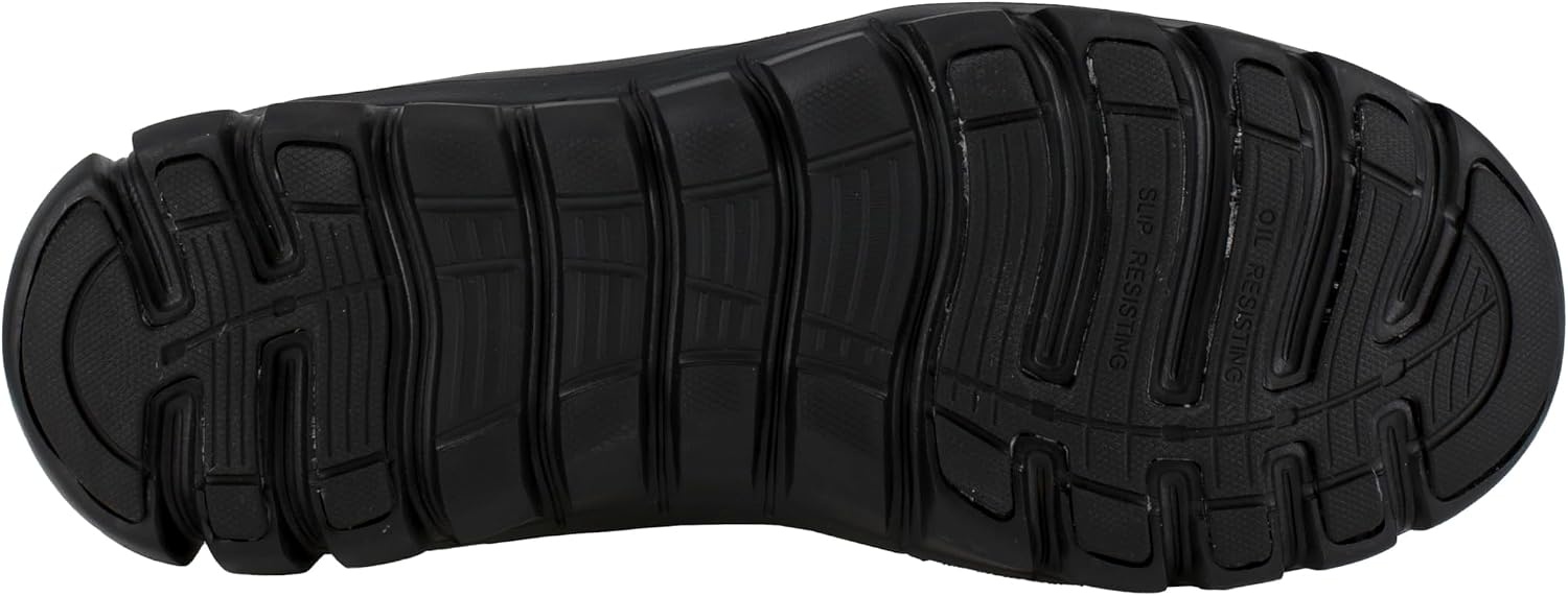 image:imageReebok Work Womens Sublite Cushion Tactical BootBlack