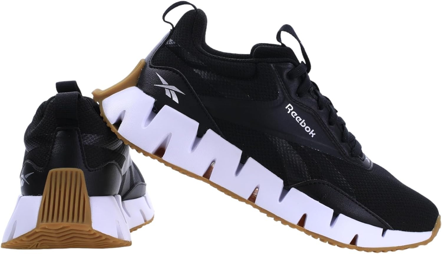 image:imageReebok Zig Dynamica STR100074918