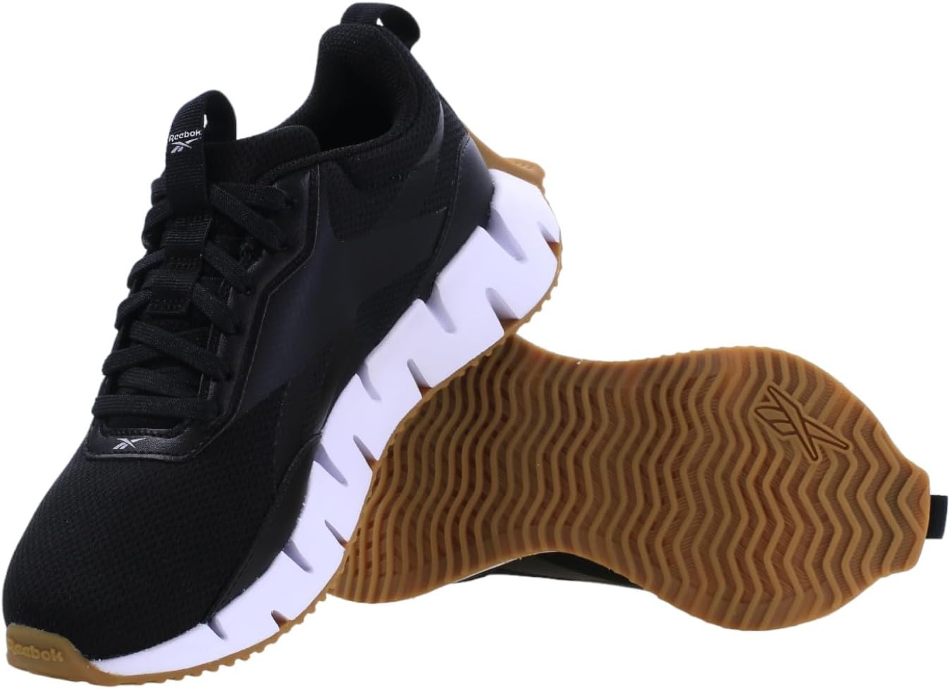 image:imageReebok Zig Dynamica STR100074918