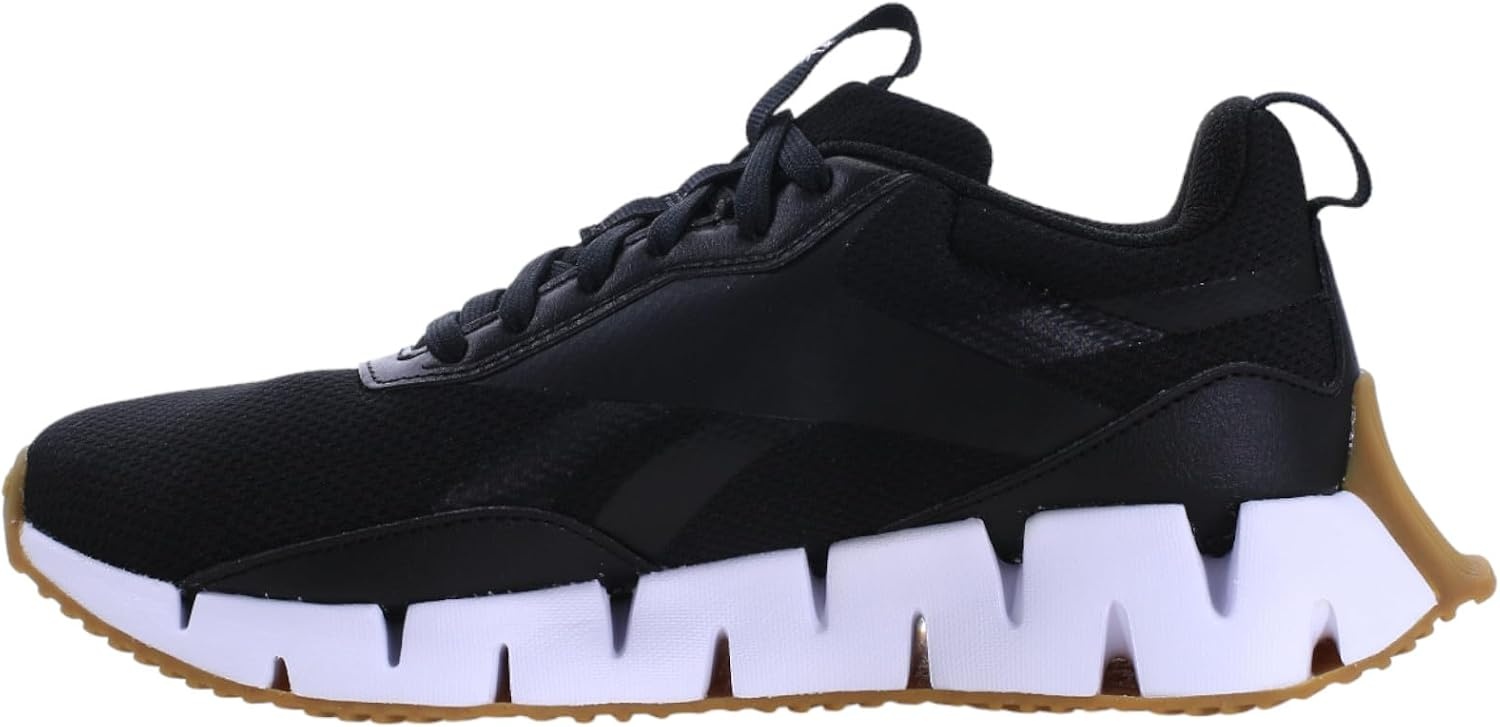 image:imageReebok Zig Dynamica STR100074918