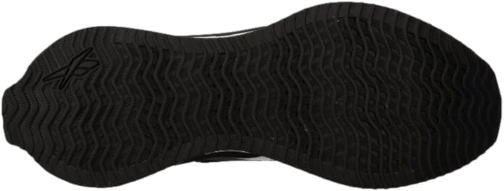 image:imageReebok Zig Dynamica STRBlack