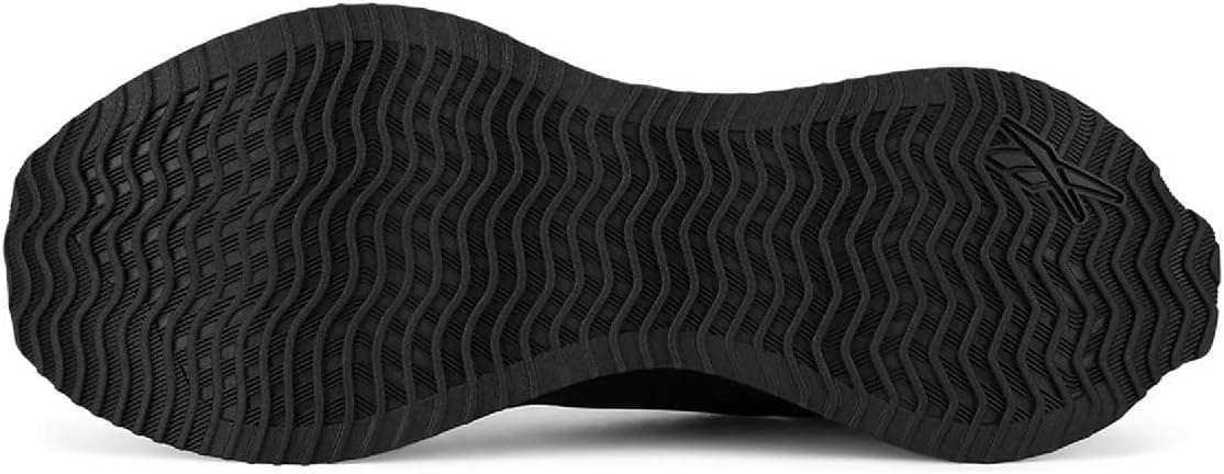 image:imageReebok Zig Dynamica STRBlack Washed Black Mistgrey