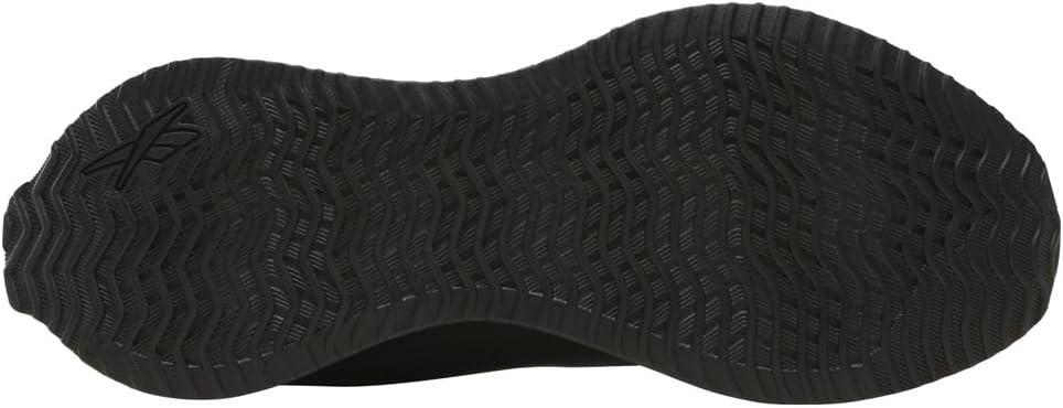 image:imageReebok Zig Dynamica STRBlackWashed BlackMist Grey