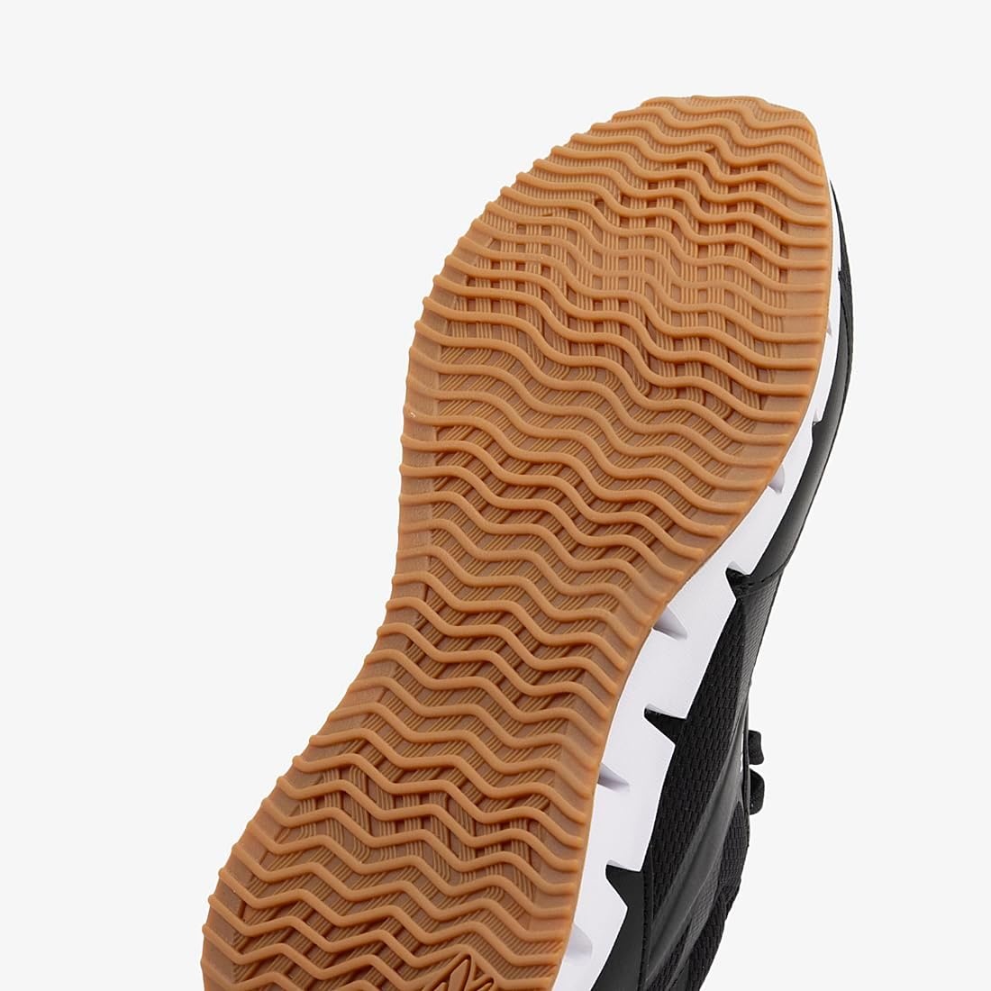 image:imageReebok Zig Dynamica STRBlackWhiteSlvmt