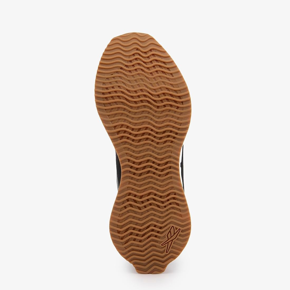 image:imageReebok Zig Dynamica STRBlackWhiteSlvmt