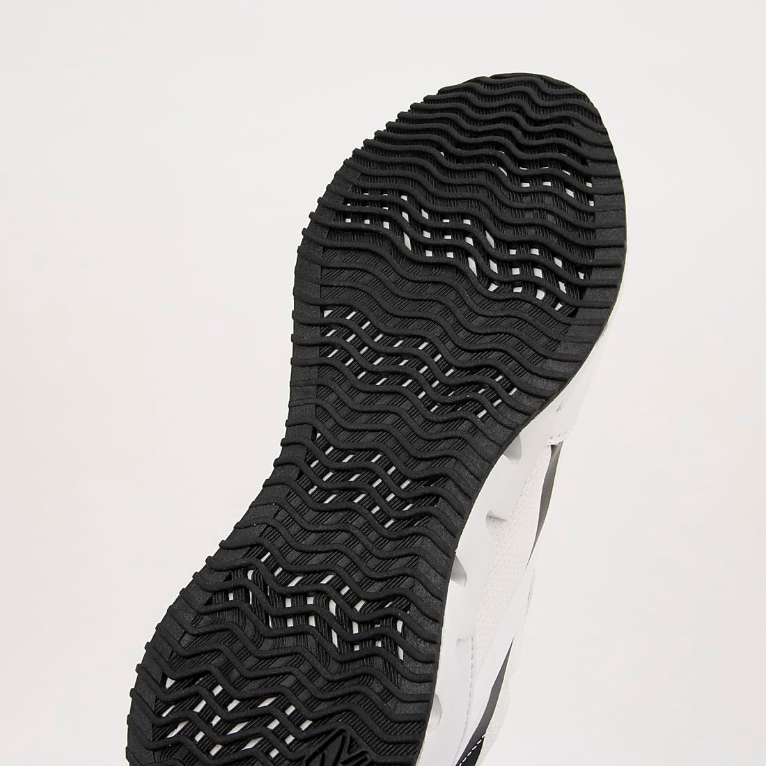 image:imageReebok Zig Dynamica STRFootwear White