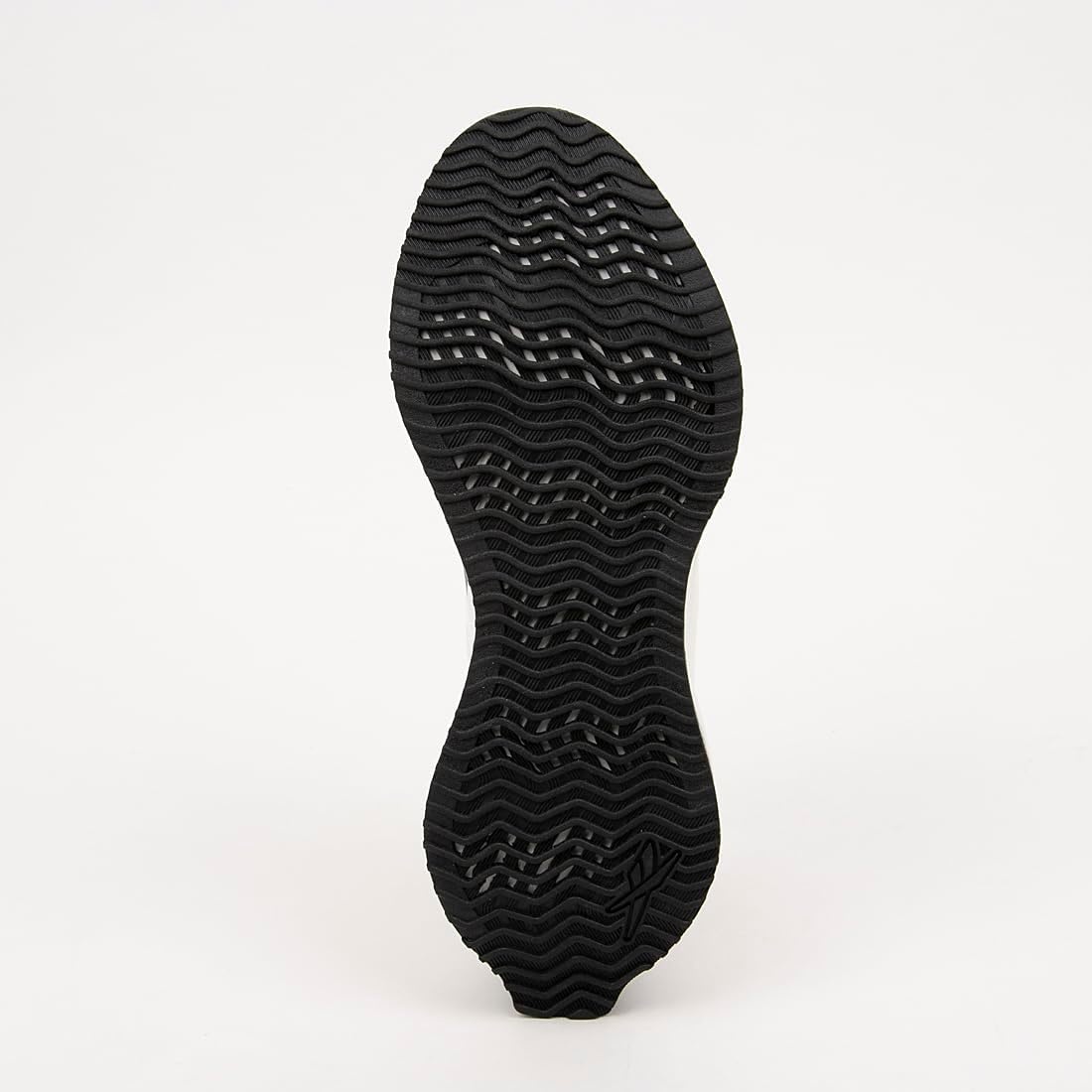 image:imageReebok Zig Dynamica STRFootwear White