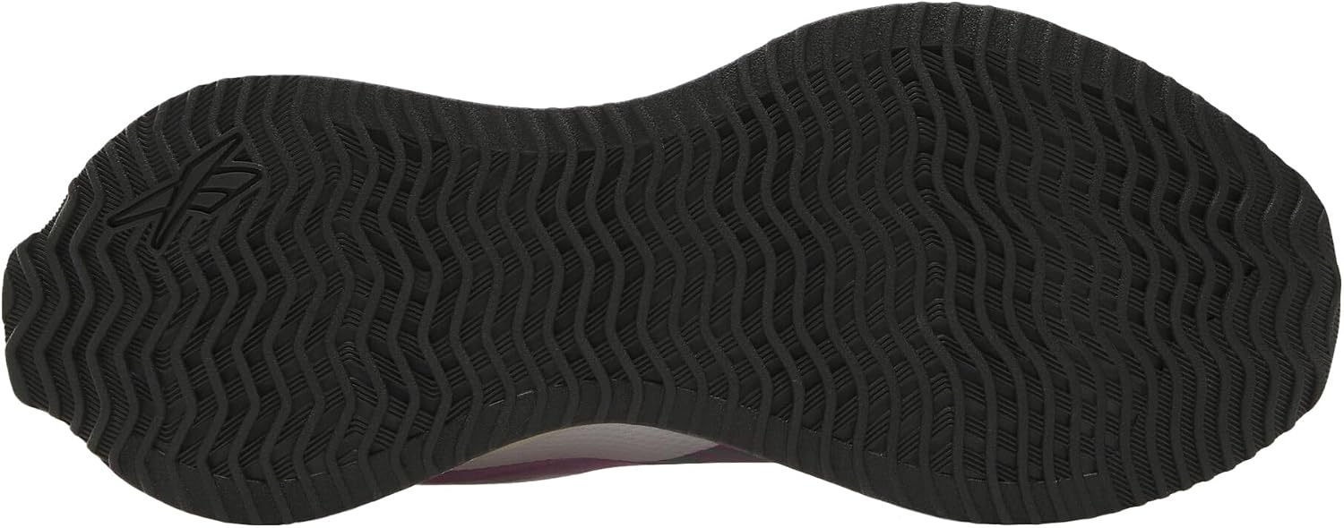 image:imageReebok Zig Dynamica STRFtwr White Vintage Chalk Purple Rave