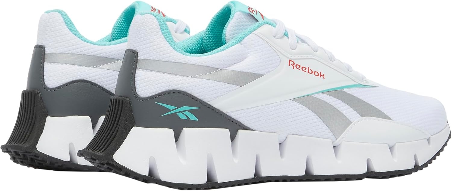 image:imageReebok Zig Dynamica STRFtwwhite Aiaqua Grey5
