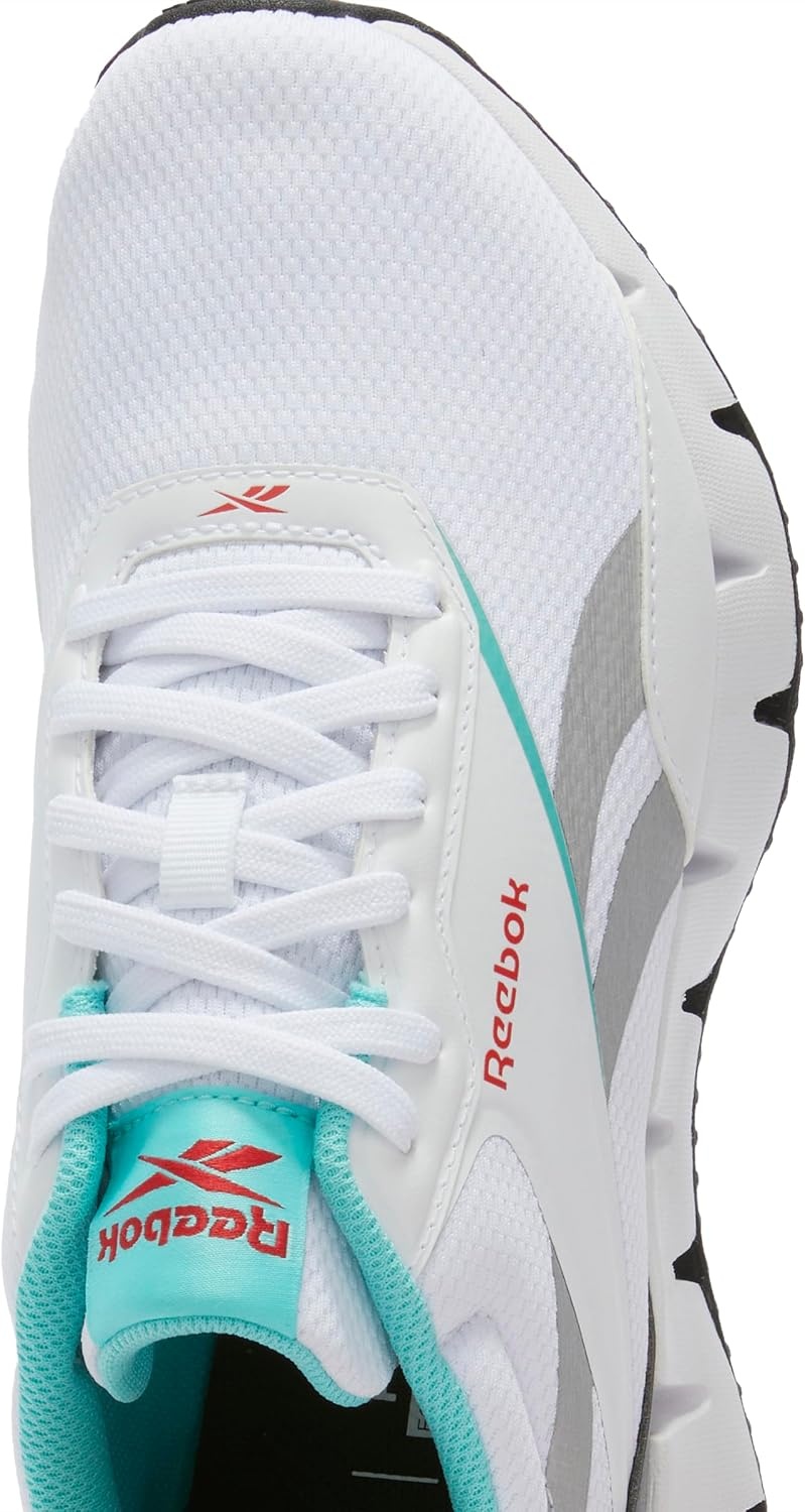 image:imageReebok Zig Dynamica STRFtwwhite Aiaqua Grey5