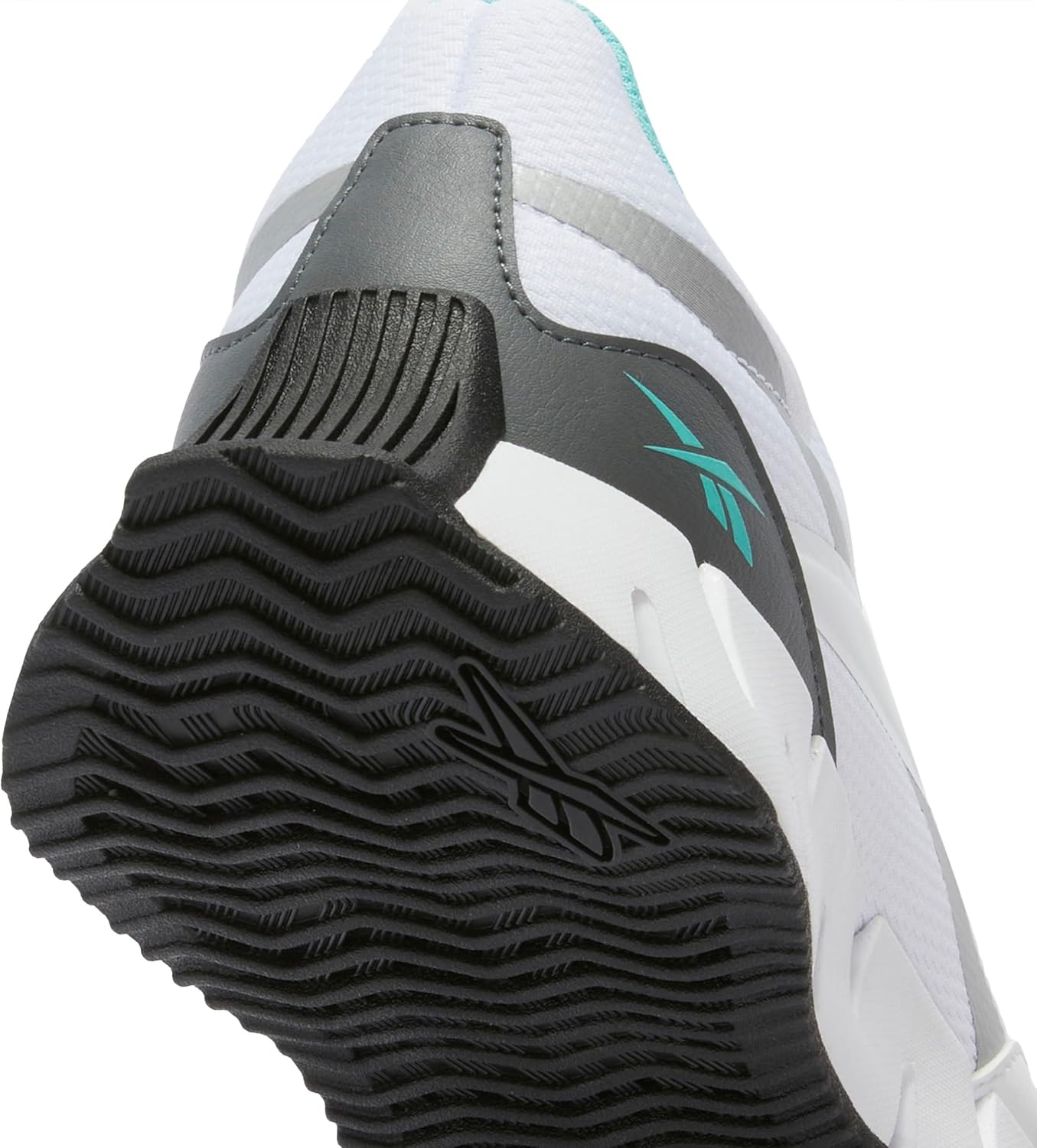 image:imageReebok Zig Dynamica STRFtwwhite Aiaqua Grey5
