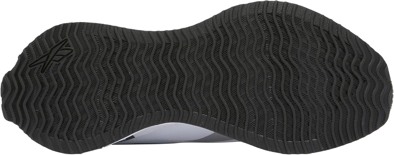image:imageReebok Zig Dynamica STRFtwwhite Aiaqua Grey5