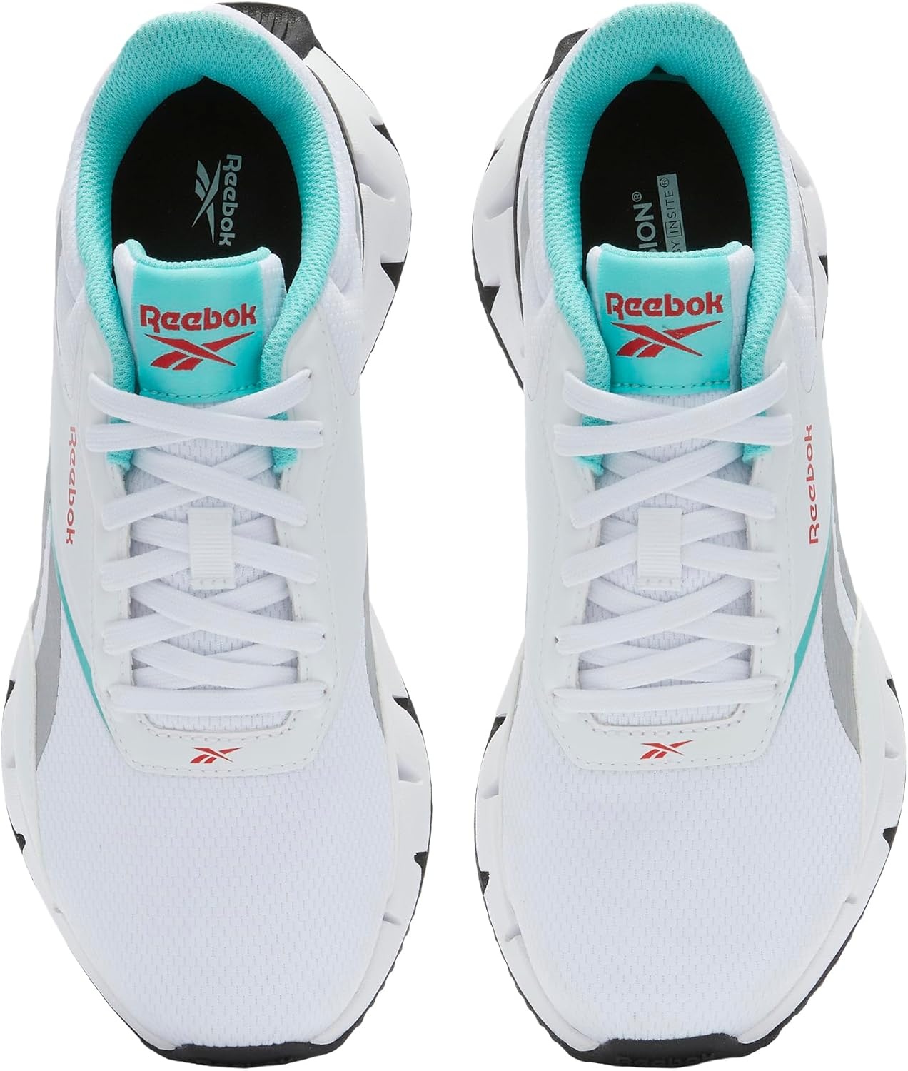 image:imageReebok Zig Dynamica STRFtwwhite Aiaqua Grey5