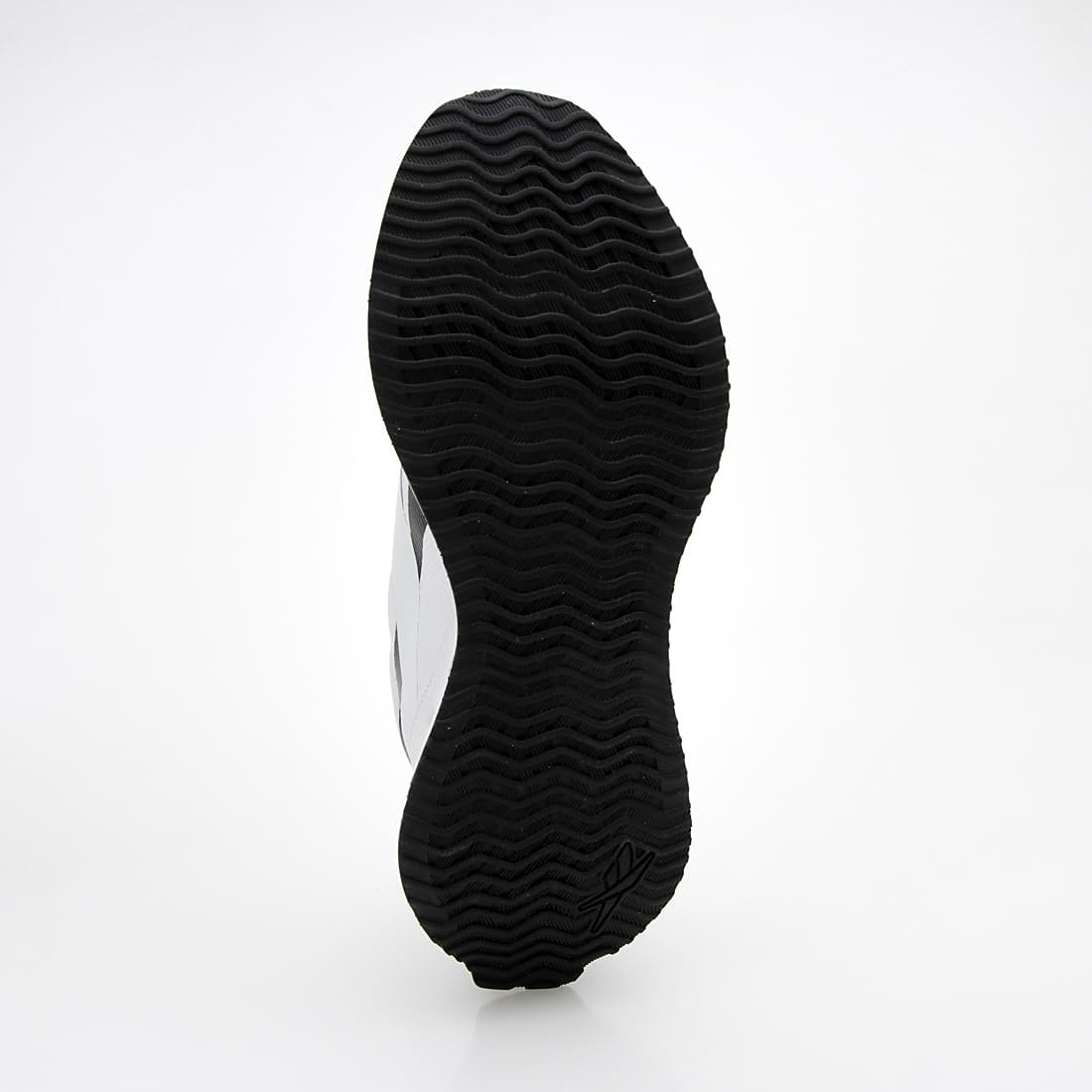 image:imageReebok Zig Dynamica STRFtwwht Ftwwht Cblack