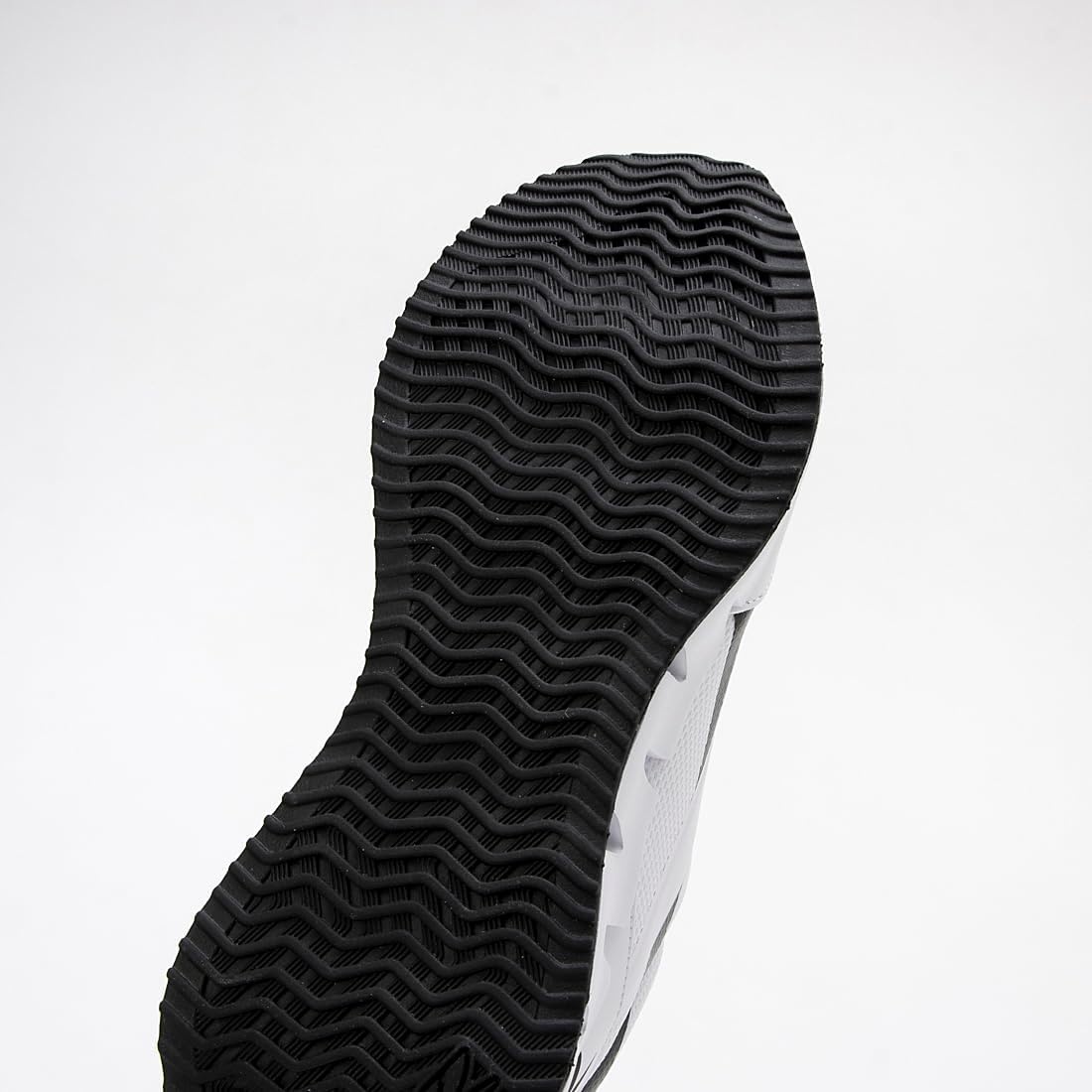 image:imageReebok Zig Dynamica STRFtwwht Ftwwht Cblack