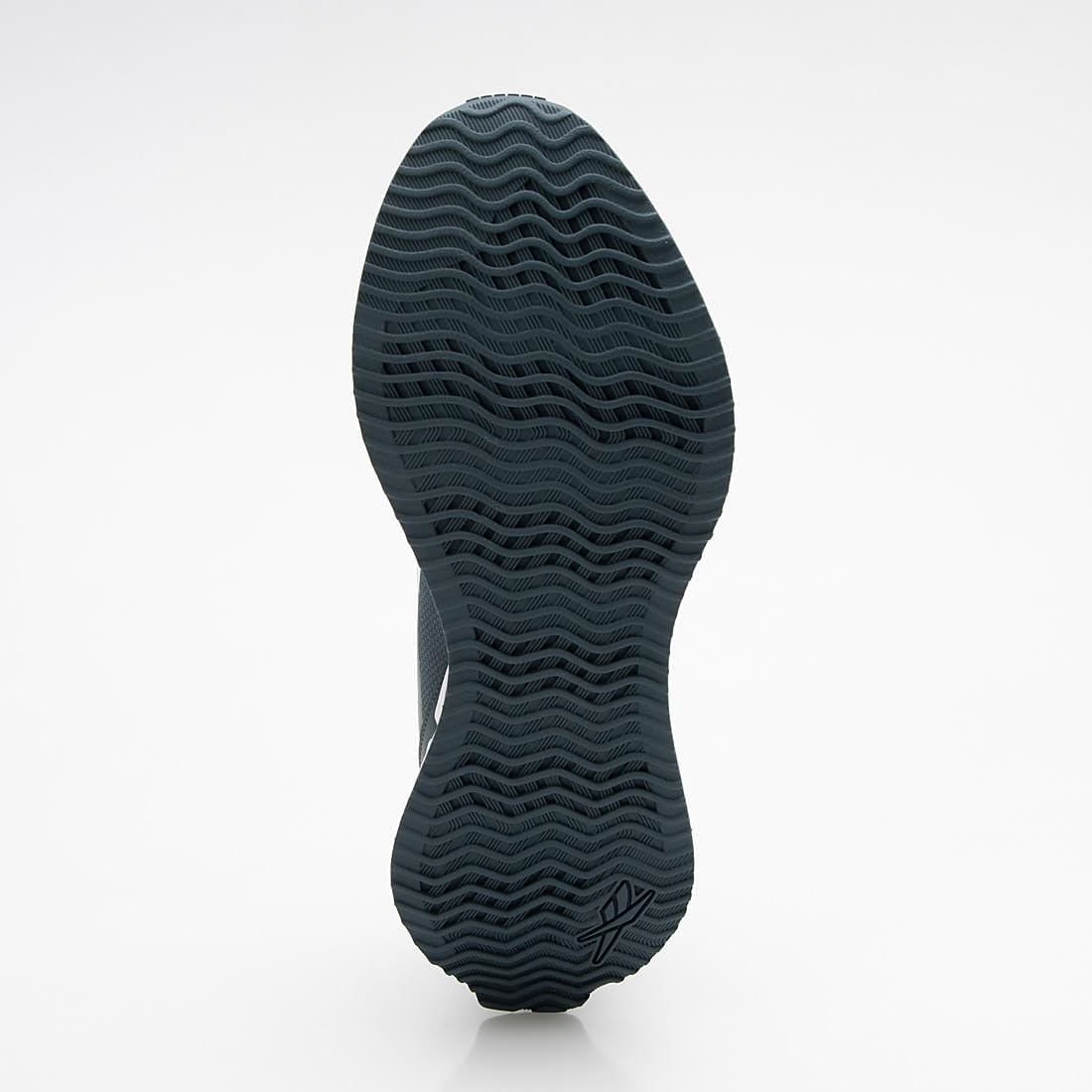 image:imageReebok Zig Dynamica STRGray Blue