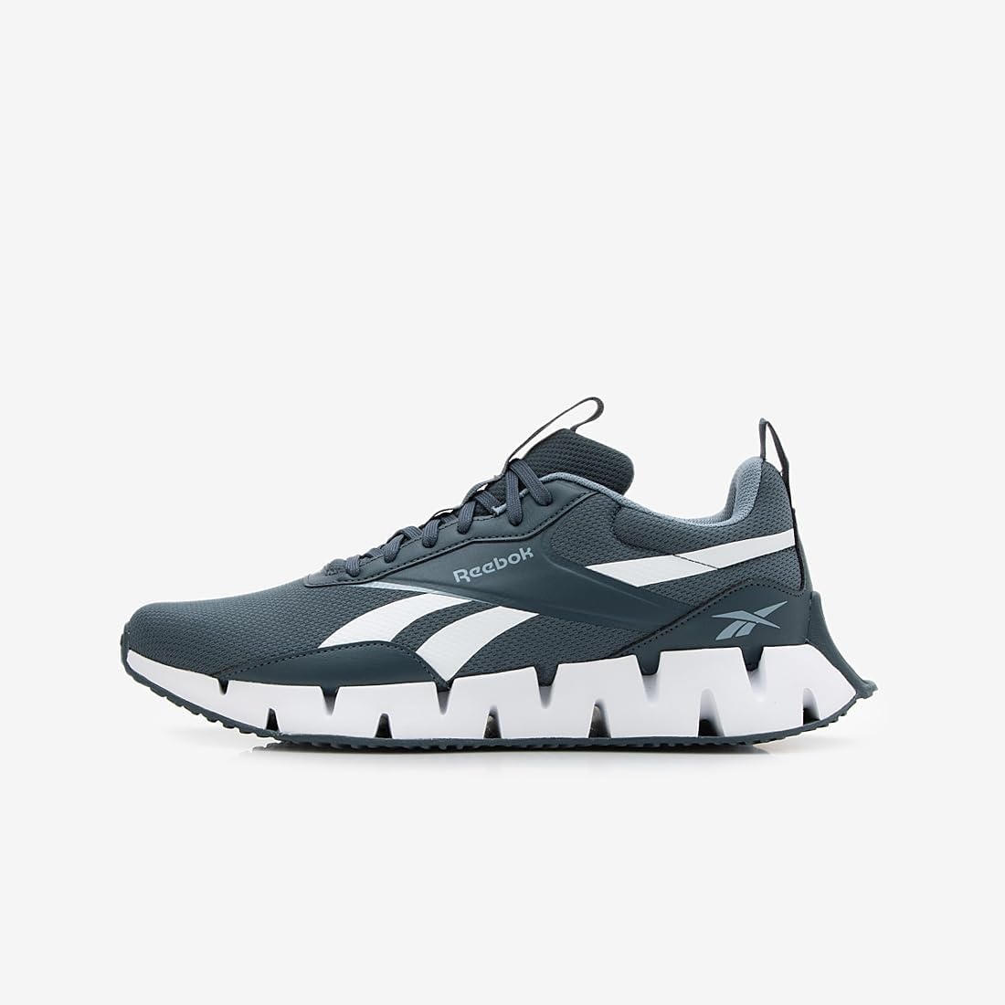image:imageReebok Zig Dynamica STRGray Blue