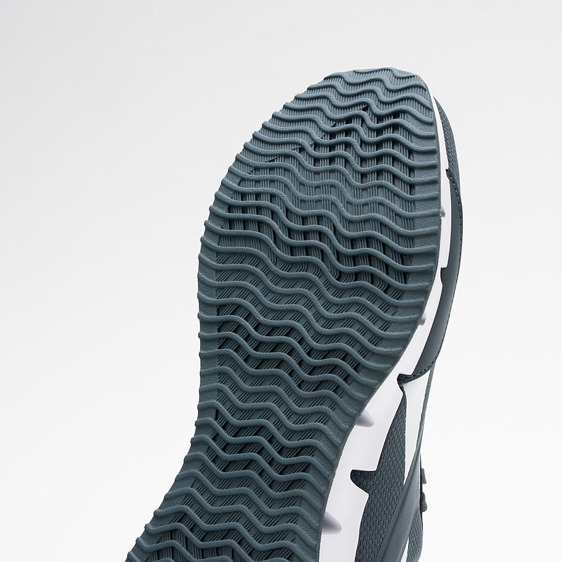 image:imageReebok Zig Dynamica STRGray Blue