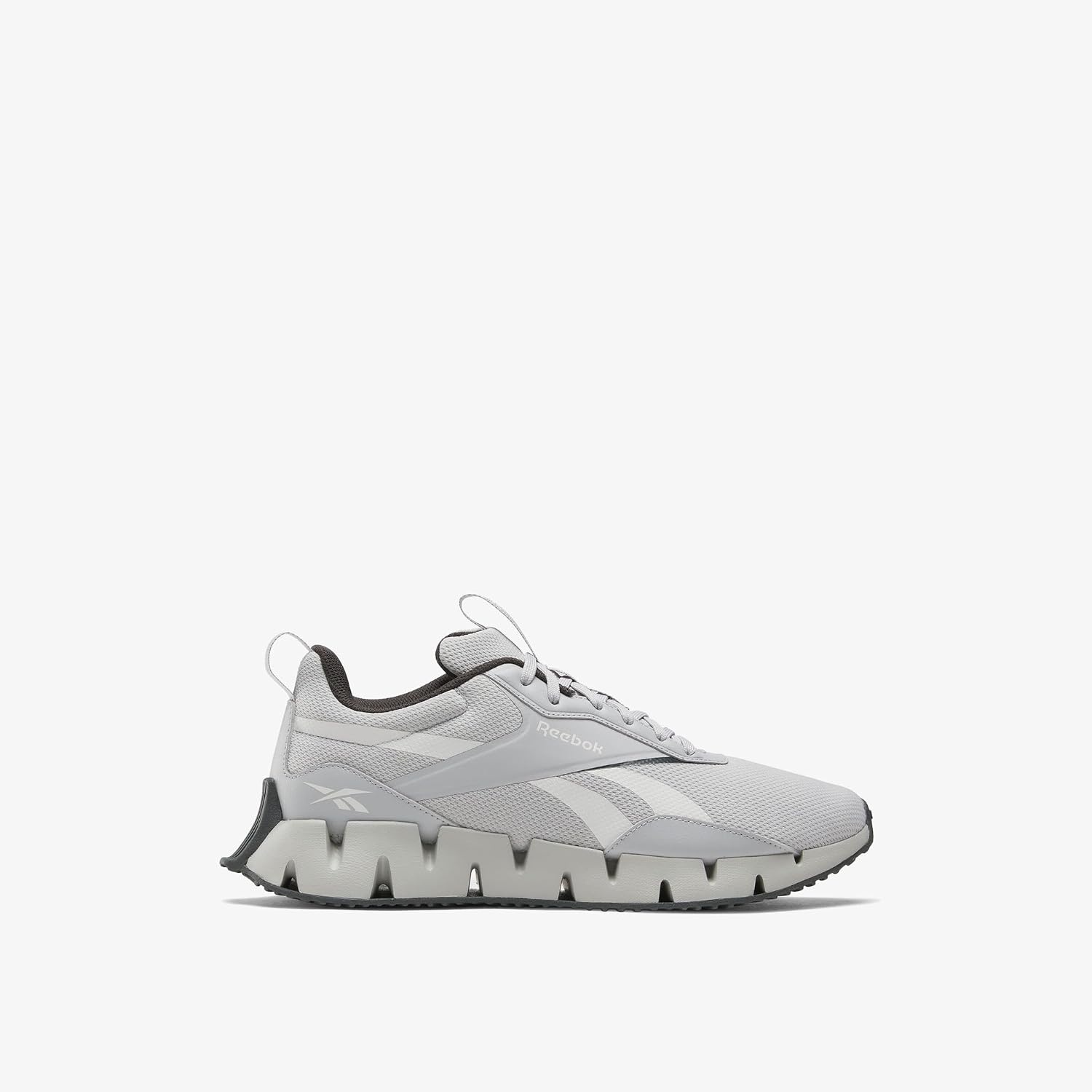 image:imageReebok Zig Dynamica STRGrey 1 Barely Grey 6