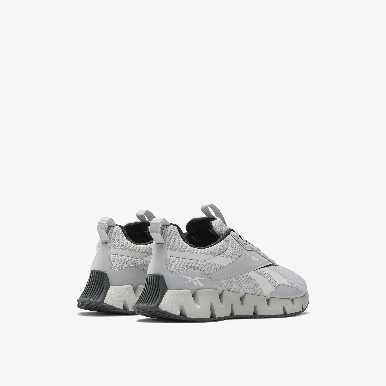 image:imageReebok Zig Dynamica STRGrey 1 Barely Grey 6