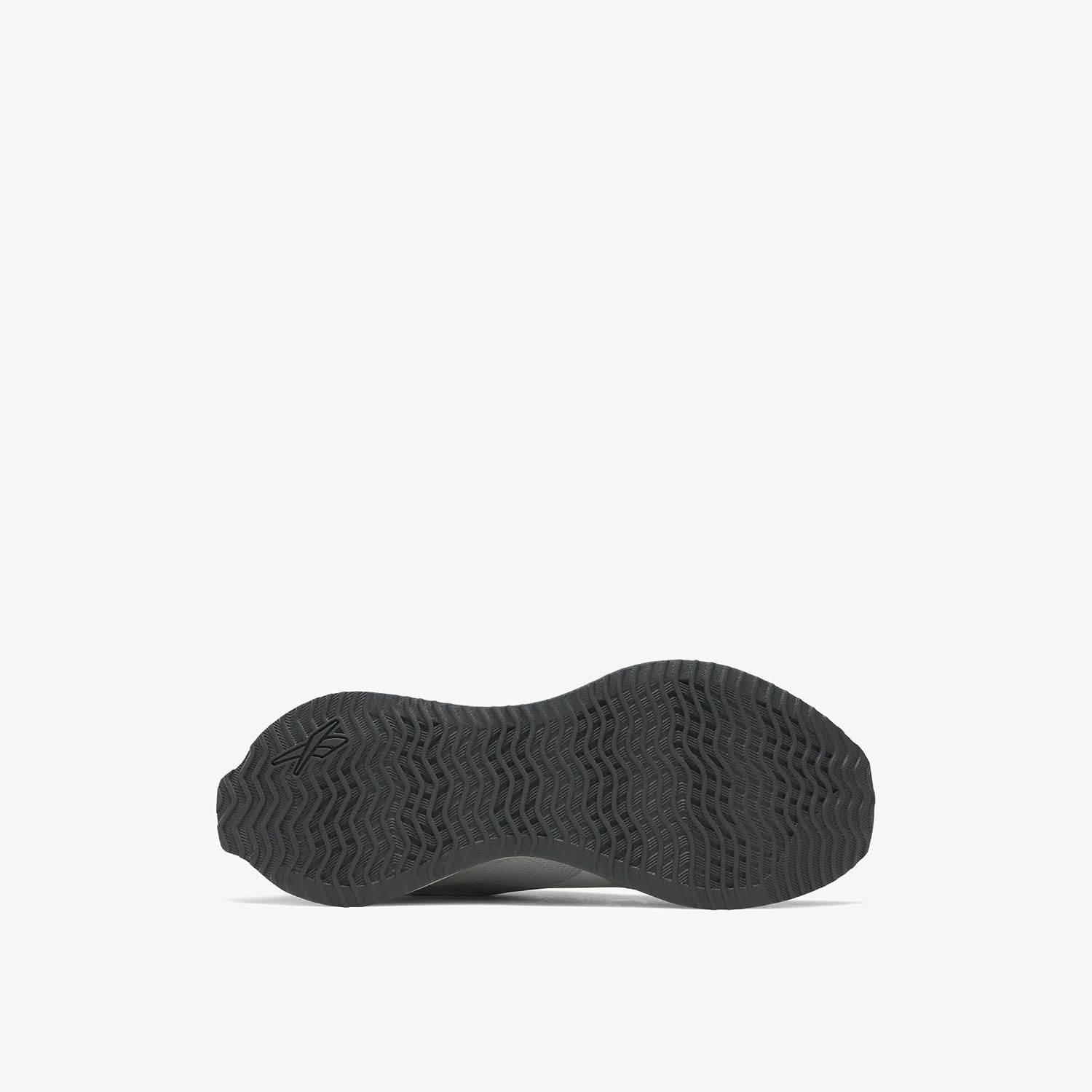 image:imageReebok Zig Dynamica STRGrey 1 Barely Grey 6