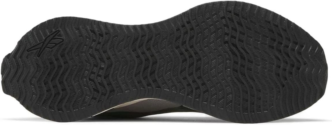 image:imageReebok Zig Dynamica STRGrey 3 Vintage Chalk Grey 5