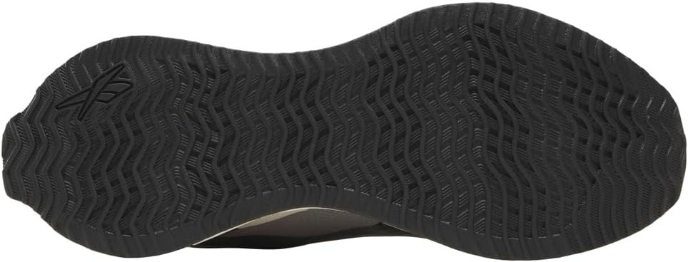 image:imageReebok Zig Dynamica STRGrey 3Vintage ChalkGrey 5