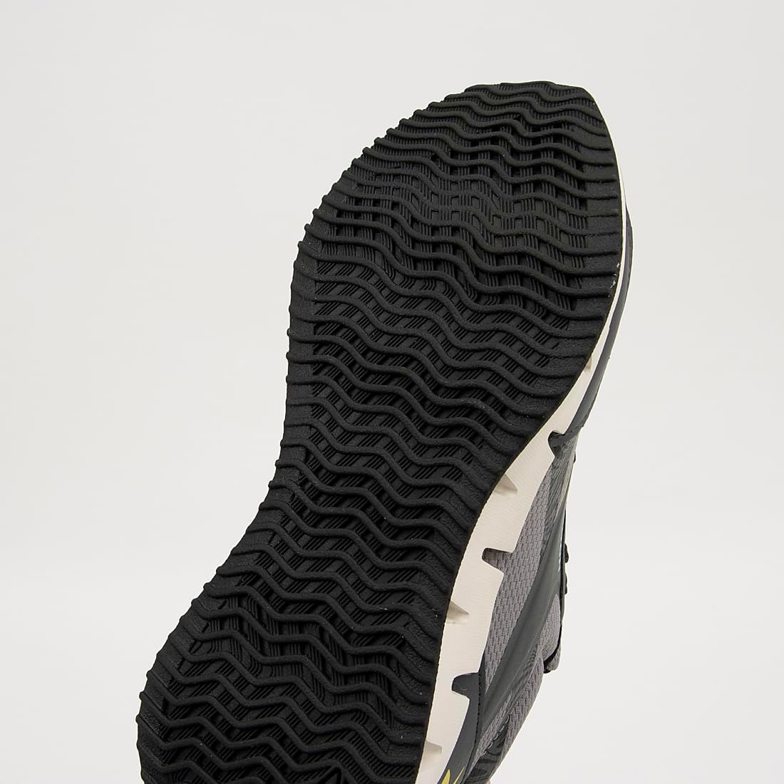 image:imageReebok Zig Dynamica STRGreyChalk