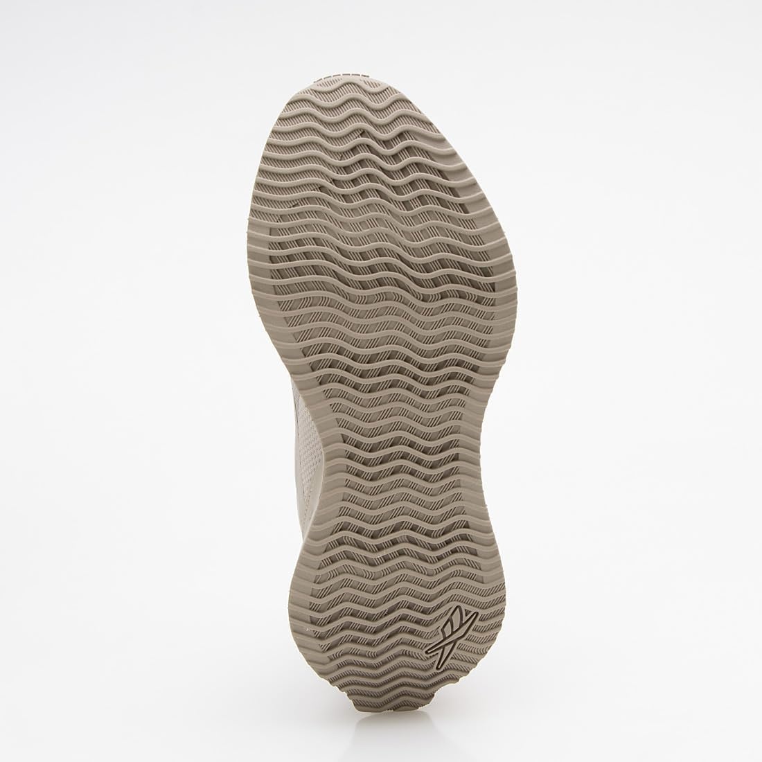 image:imageReebok Zig Dynamica STRMoonstAshCblack