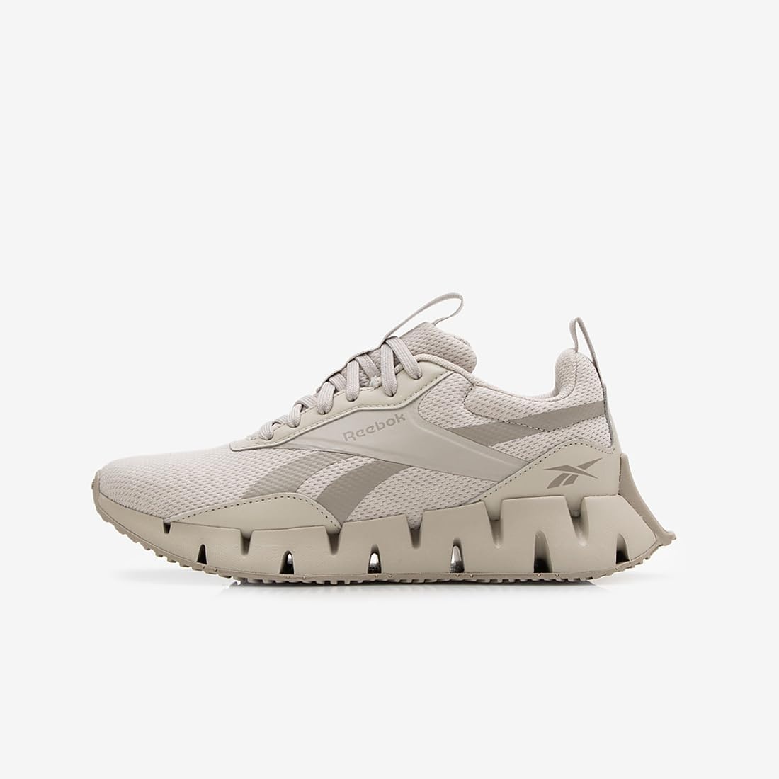 image:imageReebok Zig Dynamica STRMoonstAshCblack