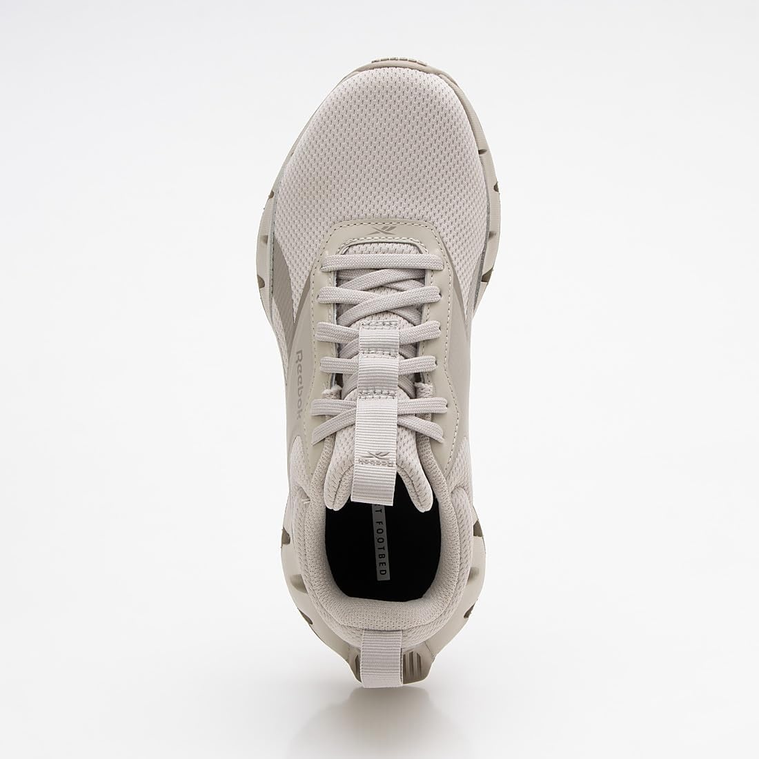 image:imageReebok Zig Dynamica STRMoonstone