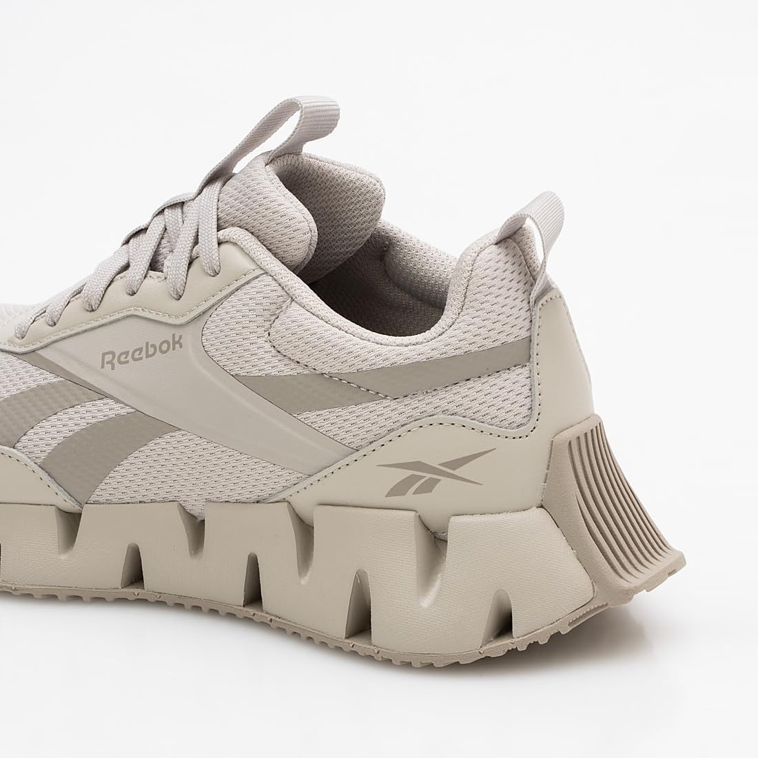 image:imageReebok Zig Dynamica STRMoonstone