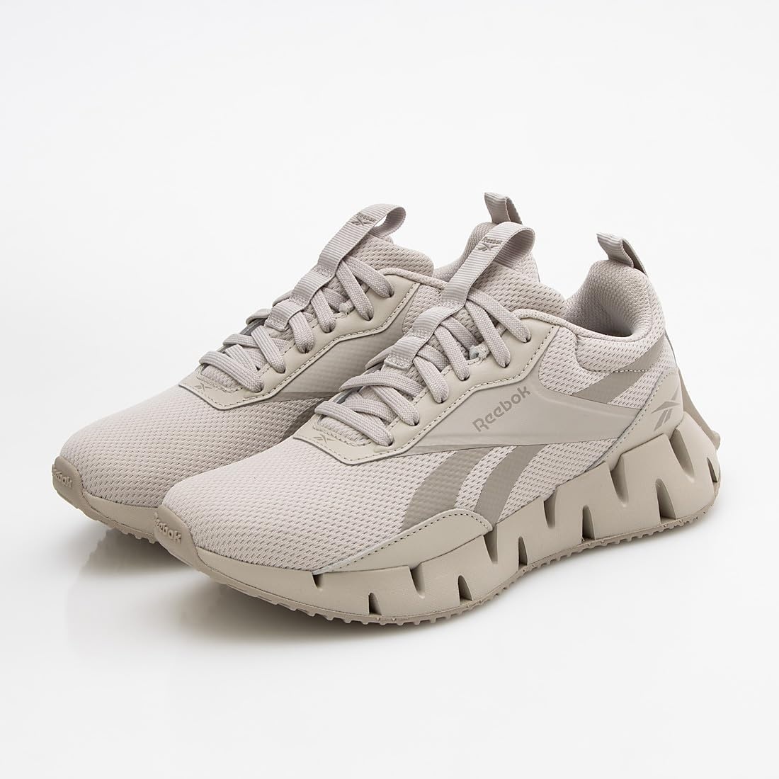 image:imageReebok Zig Dynamica STRMoonstone