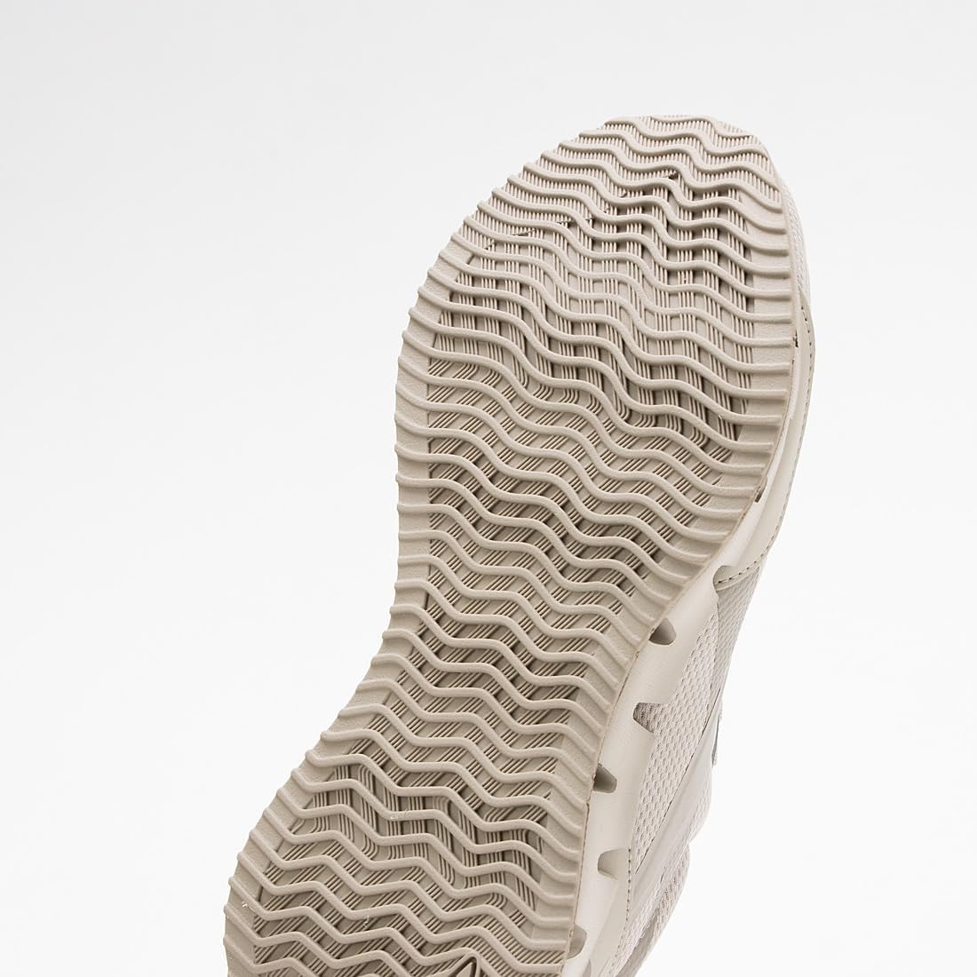 image:imageReebok Zig Dynamica STRMoonstone