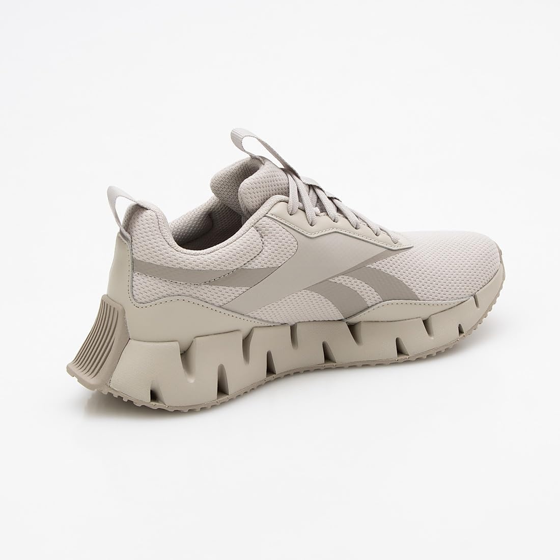 image:imageReebok Zig Dynamica STRMoonstone