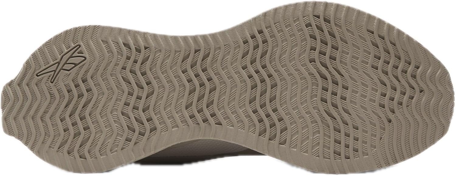 image:imageReebok Zig Dynamica STRMoonstoneAshCore Black