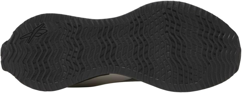 image:imageReebok Zig Dynamica STRSandTanWashed Black
