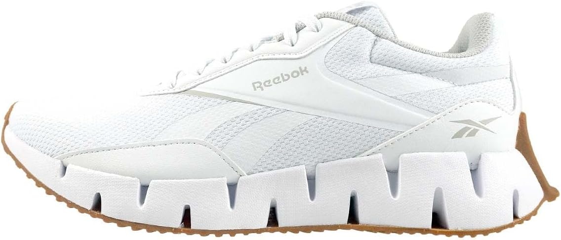 image:imageReebok Zig Dynamica STRWhite