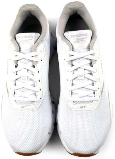 image:imageReebok Zig Dynamica STRWhite