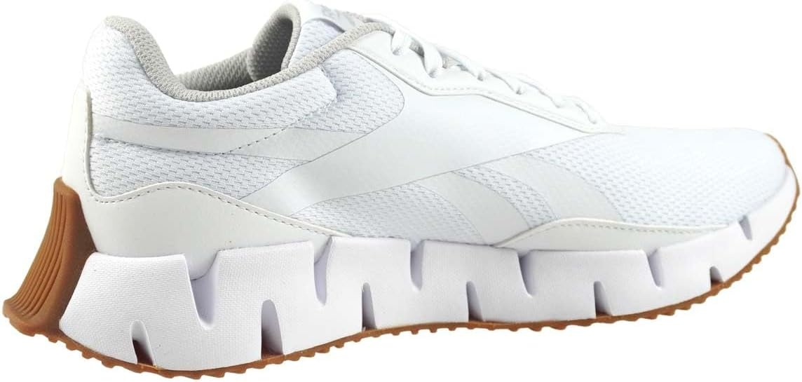 image:imageReebok Zig Dynamica STRWhite