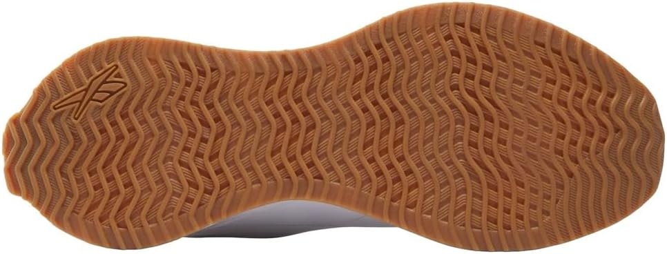 image:imageReebok Zig Dynamica STRWhiteWhiteWhite