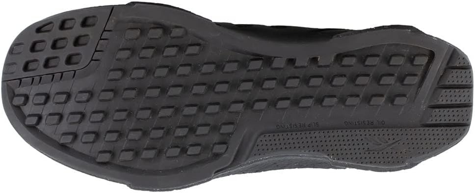 image:imageReebok mens Floatride Energy Tactical Midcut Tactical BootBlack