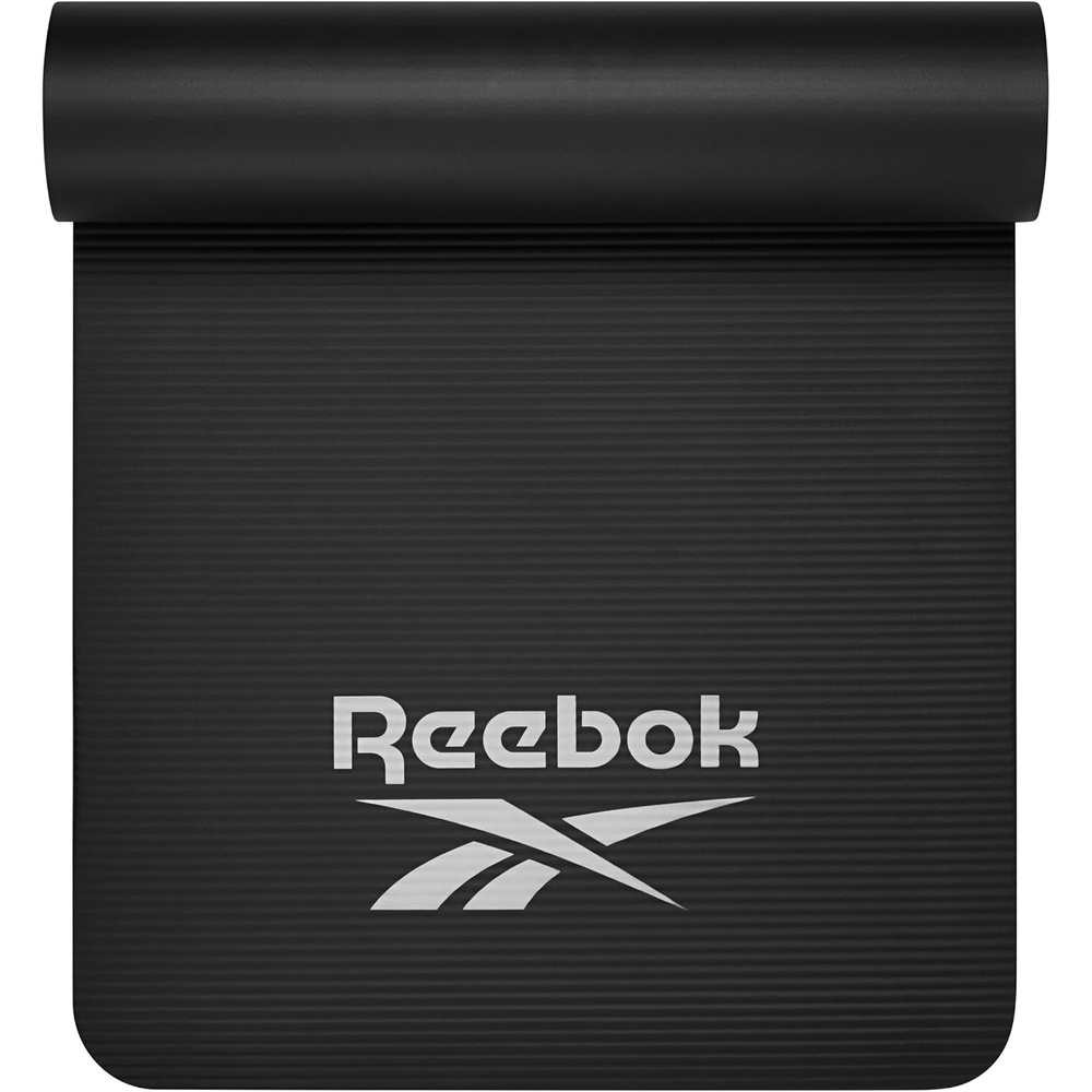 image:imageReebok 176514Black