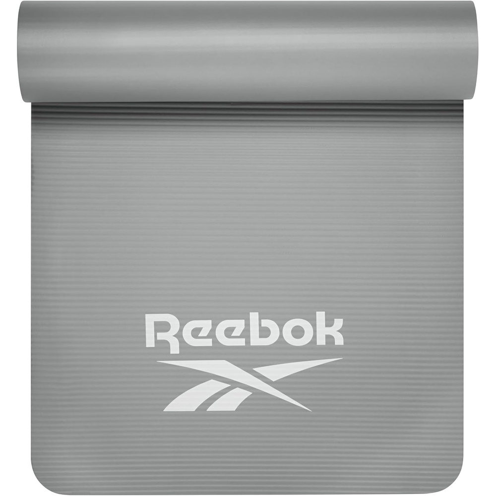 image:imageReebok 176514Grey