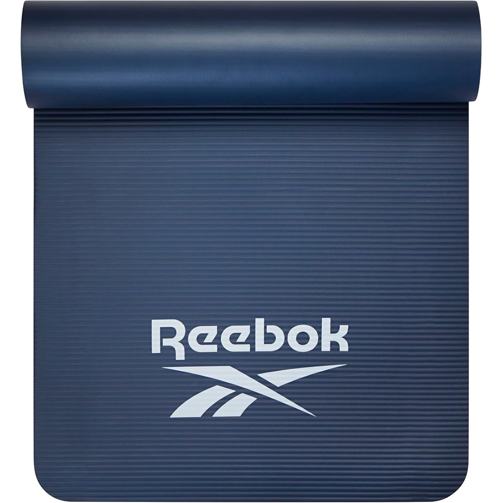 image:imageReebok 176514Navy