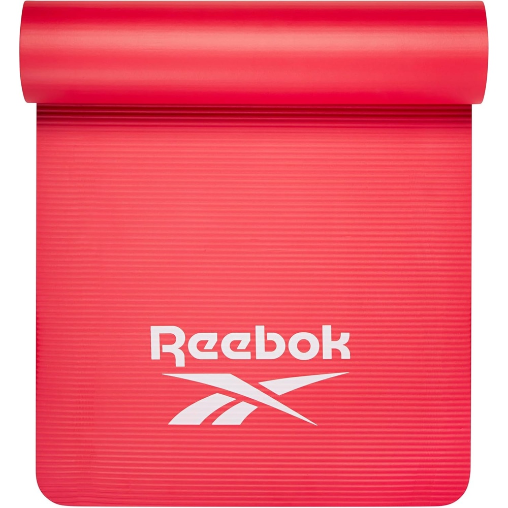 image:imageReebok 176514Red