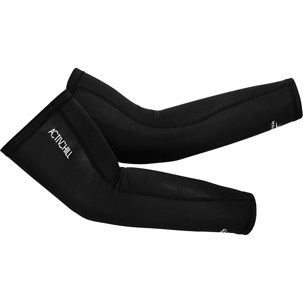 image:imageReebok Arm SleevesSmall
