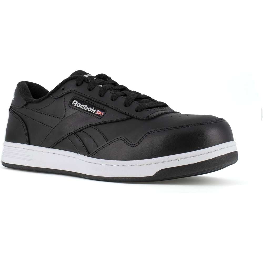 image:imageReebok Classic Nylon Womens Sneakers Casual Tennis Shoes WomenBlack