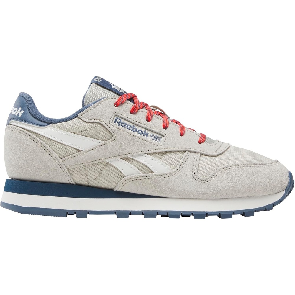 image:imageReebok Classic Nylon Womens Sneakers Casual Tennis Shoes WomenBlackSolar Lime